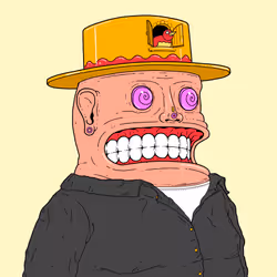 87701680849615879145619773849024470469240943688439921580456511315192519327745