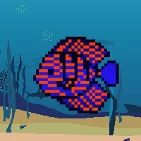 Etherfishing