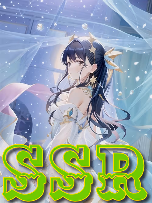 Item #29622182621924366284861906161036513028540507585149666440310537945798565429249 Media