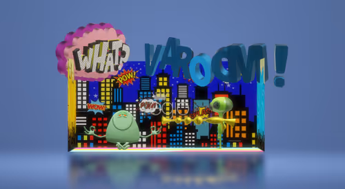 Item #98076739131176896641696301465359806484173237392287047795229499714996405272577 Media