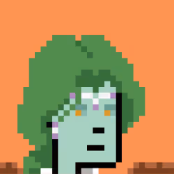 61337373658273068436648419036926971306860633537939823921699730998650080329729