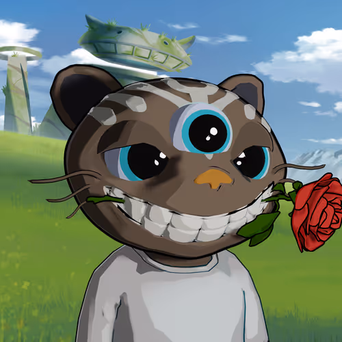 Item #13890800084784559893496391519148613514351207359543572941893735892498971099137 Media