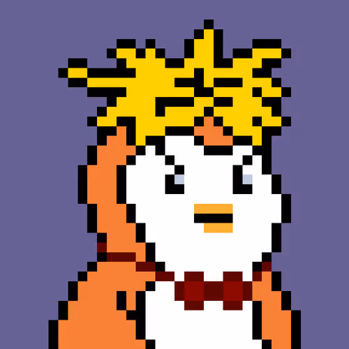 Item #79591228872925422683974364232320317376604576145610297440234529729255456112641 Media