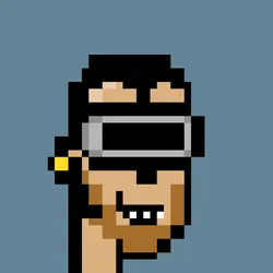 109247822798716019135530209457482017359984441806063030401769642222332273491969