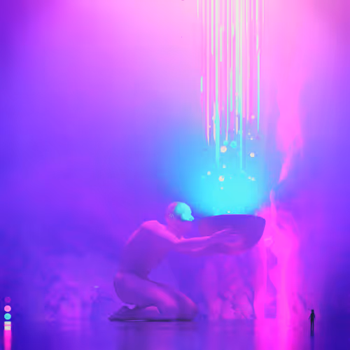 Item #62675306605735307680103560181868813150444485152825834265523623019500930072577 Media