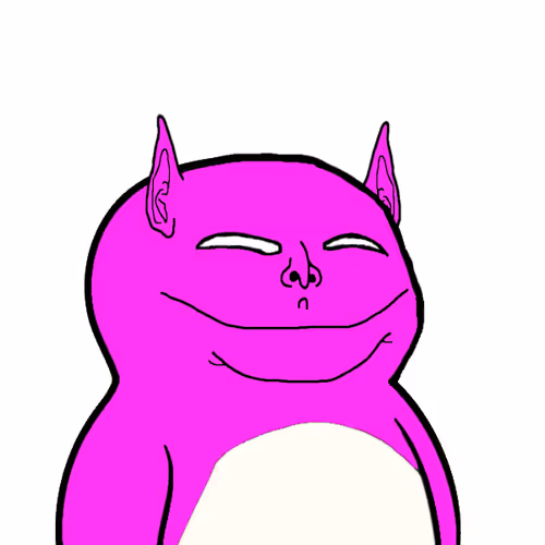 Item #54194820066568144956833260697407001775755226401643413753298538281386171695105 Media