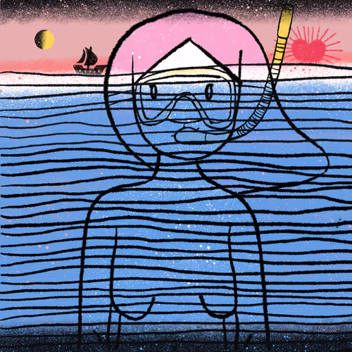 Item #112730910453855702887661437067203630402773105127616634736412570295033971867649 Media