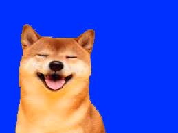 Item #35132558306005666945989237054941300939245987658462459495312623047067148746753 Media