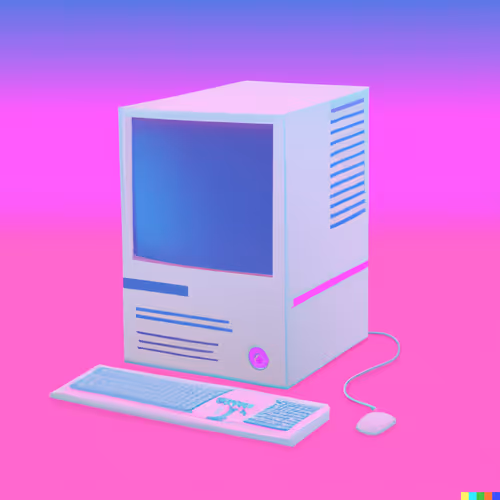 Item #6216903353253520716048074884965295938731973899374094308572131912779409915905 Media