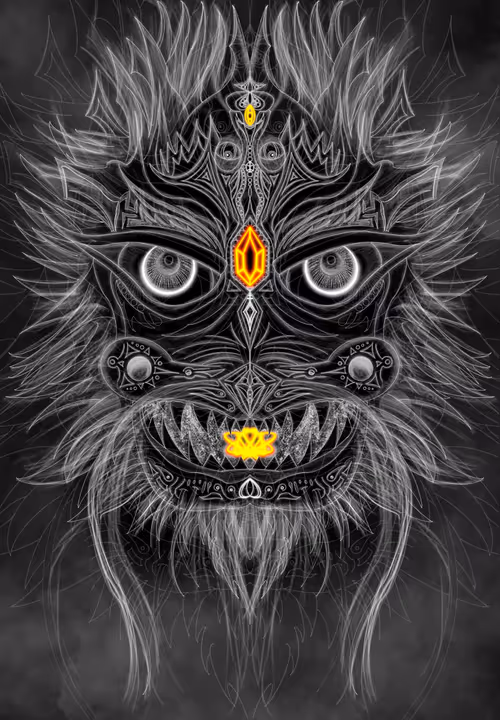 Item #82893171951154678465580124533759799551248347428424899303334733944745380282369 Media