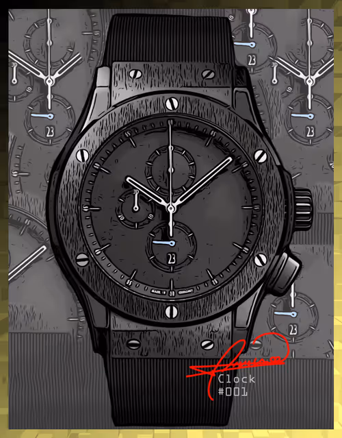 Item #39377002867626493139902468501607012351107329425036754687039995886221653966849 Media