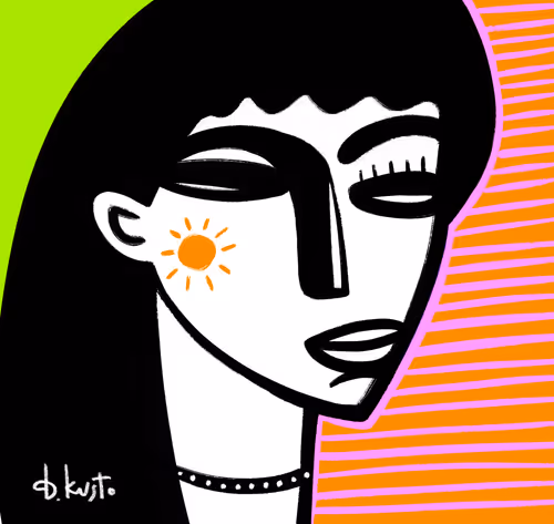 Item #53215252464534345878347084198181138253295701180235940174597366820246868983809 Media