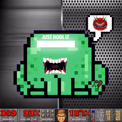 85799622320254933162115753726238912946972704429541097231840036753827570909185