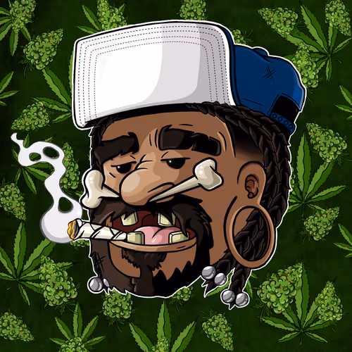 25036075036549226339836691733825620209490917076950786008335327838765297172481