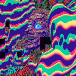 30903354611901582964662280265832771002262889992328036528644899932322331099137