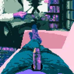 25725893542906741604583708317449287266949975017466852933378987557052089368577