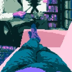 DickBit 96 - Sickmund Freud