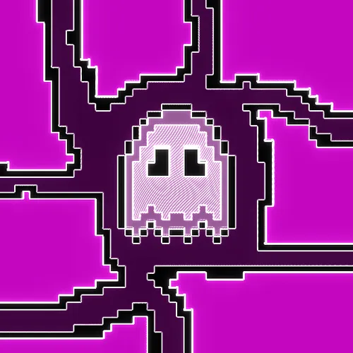 Item #101748247198942604827216479957632020260292618674408810612583367292700715909121 Media