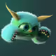 3847247105966858703364631441097014864382445070287747744549143567281824989185