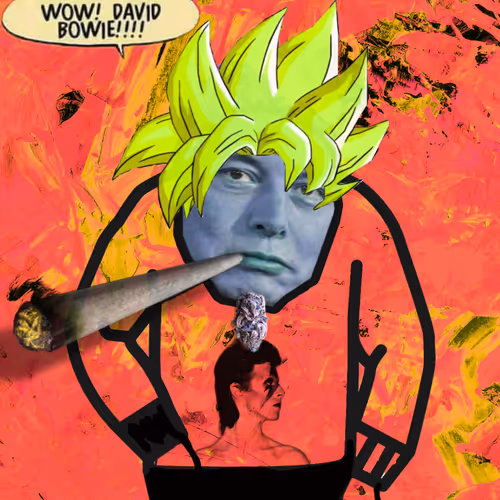 37215386690642204707856853210988651651483276880616924867876147861408370917377