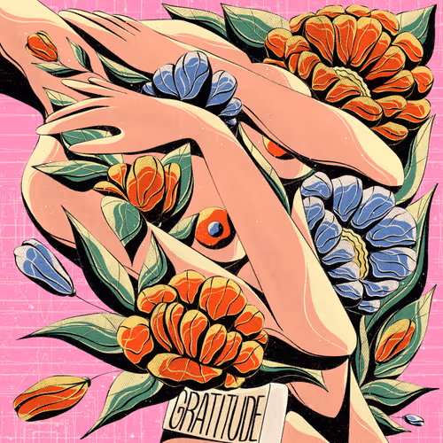 Item #91792759578316357732217681273127085011400714332532531729246059763130385301505 Media