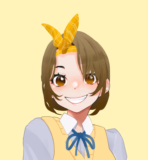 Item #48031325264556613422837276447681329394562862887804572200863204023301786566657 Media