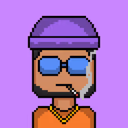 92515508400675044790763052344975592955119111787868179942849912283513852264449