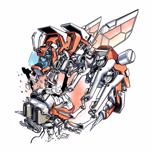 Item #38574971942639798125925297050276042862756893122082199737091939838893980909569 Media