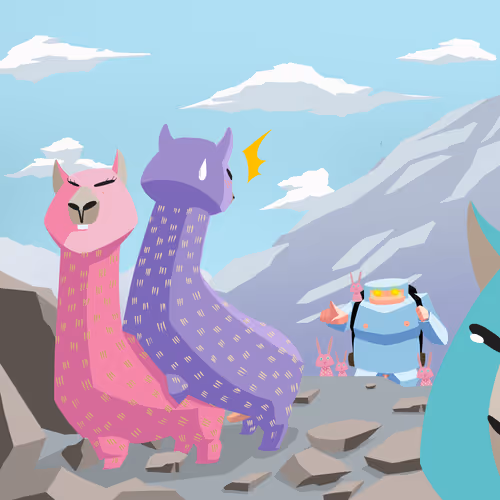 Item #102914854332117181476610005586216326664589908277672002578565799755360755515393 Media