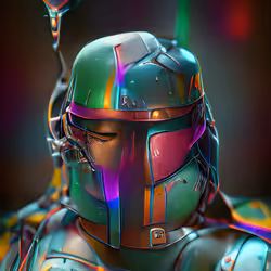 21369244554187647958859883869036851789200846167786001270470526001621900460033