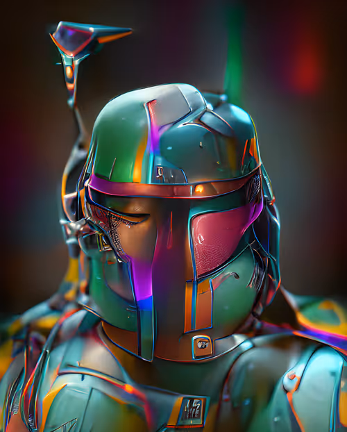 Item #21369244554187647958859883869036851789200846167786001270470526001621900460033 Media