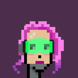 109997890006954344937129610926492376232462162832123904328434847230888024997889