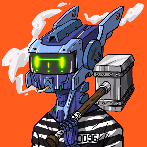 Item #96997824319473794588240482252363296303074452964887134240554694039690790567937 Media