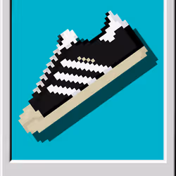 111219050439406431825249876302865200218506533285004610978703711565796171841537