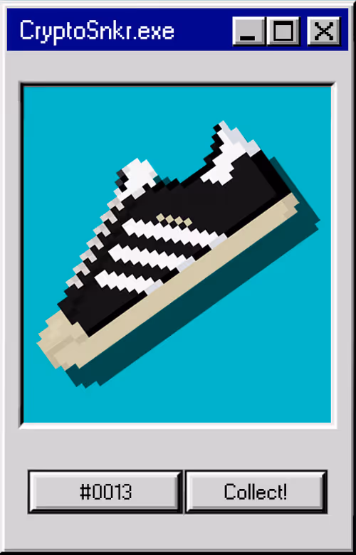 Item #111219050439406431825249876302865200218506533285004610978703711565796171841537 Media