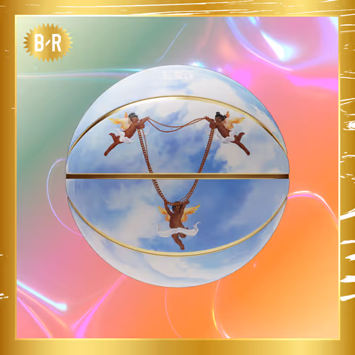 Item #88603452746456403061835256309670245063115266104285768733234788118163466747905 Media