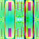 28956772151591848790921050414682752095493876476477467027550716904773752193025