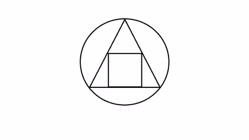 Item #37847515081470194771480964309259797787337835093423159721174907736023564812289 Media