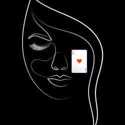 72882610954440973657060061956336438927386636766097098114107981589404524216321