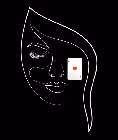 Item #72882610954440973657060061956336438927386636766097098114107981589404524216321 Media