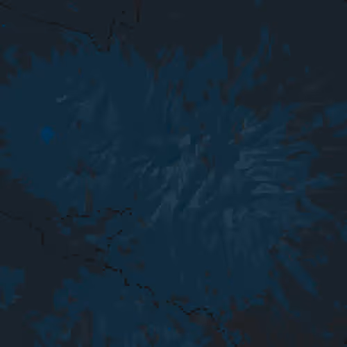 Item #37283889803734324826552299079354334497553554199722446259994540985762390736897 Media