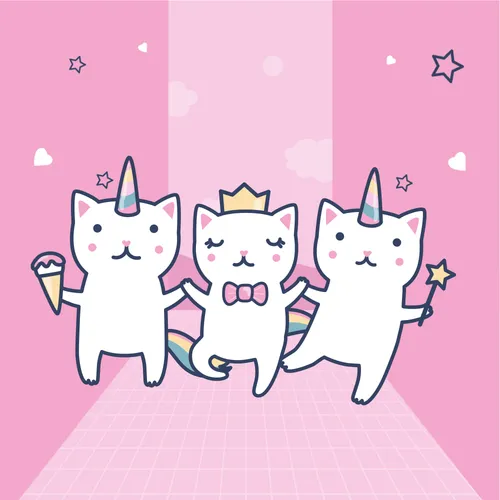 Item #70200661130538547112312345385316476754748787943668780801590076577149349789697 Media