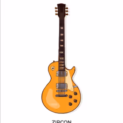 74776155388333974949491921292848699952313642382733804102364704317280981352449