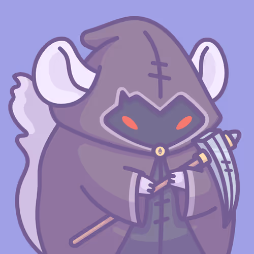 Item #108388169640009156094228895401092353004595949772939708096408071458594286993409 Media