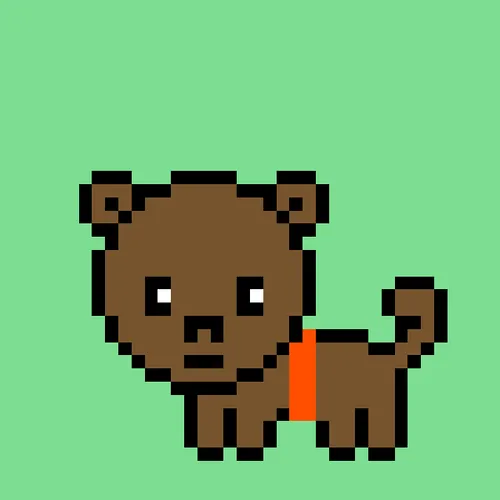 Item #38622743887184935102838635210078497085821016294465523494813185996767021236225 Media