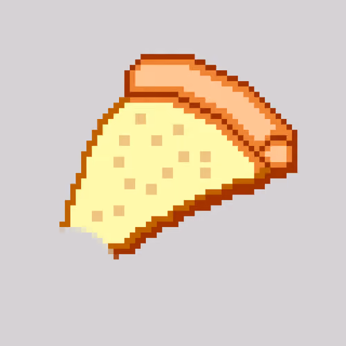 Item #103437603976091268661884785883830492201952290325114708655820254421765375131649 Media