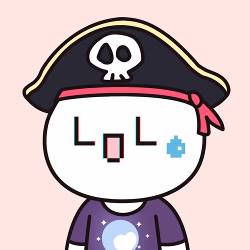 Item #115494162085466012364245745410608446581075496673497953730981776123361105018881 Media