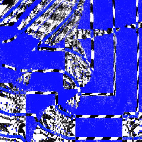 Commixture
