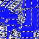 55434059097798168594063141961239597071402062706968973821461000855823451160577