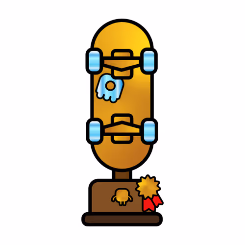 Item #60998070910820152696360891352157809656239240619278859950958029061413142528001 Media